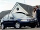 Характеристики автомобиля Rover 200 1.1 MT (01.1995 - 12.1999): фото, вместимость, скорость, двигатель, топливо, масса, отзывы