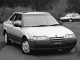 Характеристики автомобиля Rover 200 1.4 MT 214 S catalyst (12.1990 - 10.1992): фото, вместимость, скорость, двигатель, топливо, масса, отзывы