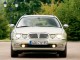 Характеристики автомобиля Rover 75 2.0 AT Standart/Club (03.2001 - 12.2003): фото, вместимость, скорость, двигатель, топливо, масса, отзывы
