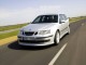 Характеристики автомобиля Saab 9-3 1.9 TiD AT (03.2005 - 09.2007): фото, вместимость, скорость, двигатель, топливо, масса, отзывы