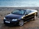 Характеристики автомобиля Saab 9-3 2.8T AT (03.2005 - 09.2007): фото, вместимость, скорость, двигатель, топливо, масса, отзывы