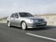 Характеристики автомобиля Saab 9-5 2.3 AT Aero (07.2001 - 08.2005): фото, вместимость, скорость, двигатель, топливо, масса, отзывы