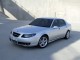 Характеристики автомобиля Saab 9-5 2.0 AT Linear (12.2005 - 12.2009): фото, вместимость, скорость, двигатель, топливо, масса, отзывы