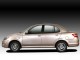 Характеристики автомобиля SAIPA Saina 1.5 MT Saina (03.2014 - 06.2016): фото, вместимость, скорость, двигатель, топливо, масса, отзывы