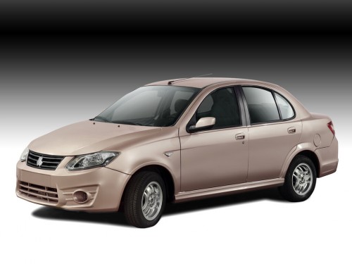 Характеристики автомобиля SAIPA Saina 1.5 MT Saina (03.2014 - 06.2016): фото, вместимость, скорость, двигатель, топливо, масса, отзывы