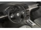 Характеристики автомобиля Saturn Aura 3.6 AT XR-V6 (09.2008 - 11.2009): фото, вместимость, скорость, двигатель, топливо, масса, отзывы
