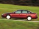 Характеристики автомобиля Saturn L-Series 2.2 MT L200 (05.2000 - 03.2002): фото, вместимость, скорость, двигатель, топливо, масса, отзывы