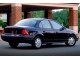 Характеристики автомобиля Saturn S-Series 1.9 MT SL1 (06.1995 - 11.1999): фото, вместимость, скорость, двигатель, топливо, масса, отзывы