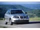 Характеристики автомобиля SEAT Cordoba 1.4 AT Fresh (10.2002 - 09.2009): фото, вместимость, скорость, двигатель, топливо, масса, отзывы