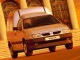 Характеристики автомобиля SEAT Inca 1.9D MT Kombi (01.1999 - 09.2003): фото, вместимость, скорость, двигатель, топливо, масса, отзывы
