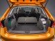Характеристики автомобиля Skoda Fabia 1.0 TSI DSG Monte Carlo (09.2021 - н.в.): фото, вместимость, скорость, двигатель, топливо, масса, отзывы