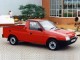 Характеристики автомобиля Skoda Favorit 1.3 MT 136 Pick-Up (03.1990 - 09.1995): фото, вместимость, скорость, двигатель, топливо, масса, отзывы
