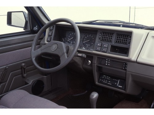 Характеристики автомобиля Skoda Favorit 1.3 MT 136 Pick-Up (03.1990 - 09.1995): фото, вместимость, скорость, двигатель, топливо, масса, отзывы