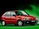 Характеристики автомобиля Skoda Felicia 1.6i MPI MT GLX (05.1995 - 12.1997): фото, вместимость, скорость, двигатель, топливо, масса, отзывы