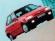 Характеристики автомобиля Skoda Felicia 1.3i MPI MT LX (08.1996 - 12.1997): фото, вместимость, скорость, двигатель, топливо, масса, отзывы