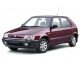 Характеристики автомобиля Skoda Felicia 1.3i MPI MT LX (08.1996 - 12.1997): фото, вместимость, скорость, двигатель, топливо, масса, отзывы