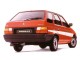 Характеристики автомобиля Skoda Forman 1.3 MT 135 LX (07.1993 - 11.1994): фото, вместимость, скорость, двигатель, топливо, масса, отзывы