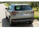 Характеристики автомобиля Skoda Karoq 1.4 TSI 4x4 DSG Ambition (07.2021 - 03.2023): фото, вместимость, скорость, двигатель, топливо, масса, отзывы