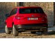 Характеристики автомобиля Skoda Karoq 1.4 TSI 4x4 DSG Ambition (07.2021 - 03.2023): фото, вместимость, скорость, двигатель, топливо, масса, отзывы
