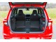 Характеристики автомобиля Skoda Karoq 1.6 MPI MT Active (10.2020 - 03.2023): фото, вместимость, скорость, двигатель, топливо, масса, отзывы