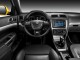 Характеристики автомобиля Skoda Octavia 1.2 TSI DSG Ambiente (02.2010 - 04.2013): фото, вместимость, скорость, двигатель, топливо, масса, отзывы