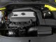 Характеристики автомобиля Skoda Octavia 1.2 TSI DSG Active (02.2010 - 04.2013): фото, вместимость, скорость, двигатель, топливо, масса, отзывы