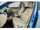 Характеристики автомобиля Skoda Octavia 1.0 TSI DSG Ambition (12.2016 - 05.2019): фото, вместимость, скорость, двигатель, топливо, масса, отзывы
