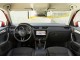 Характеристики автомобиля Skoda Octavia 1.2 TSI MT Drive (12.2016 - 07.2017): фото, вместимость, скорость, двигатель, топливо, масса, отзывы