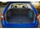 Характеристики автомобиля Skoda Octavia 1.2 TSI MT Drive (12.2016 - 07.2017): фото, вместимость, скорость, двигатель, топливо, масса, отзывы