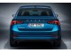Характеристики автомобиля Skoda Octavia 1.4 TSI AT Style Plus (10.2020 - 03.2022): фото, вместимость, скорость, двигатель, топливо, масса, отзывы