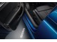 Характеристики автомобиля Skoda Octavia 1.6 MPI MT Active Plus (09.2020 - 10.2020): фото, вместимость, скорость, двигатель, топливо, масса, отзывы