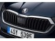 Характеристики автомобиля Skoda Octavia 1.6 MPI MT Active Plus (09.2020 - 10.2020): фото, вместимость, скорость, двигатель, топливо, масса, отзывы