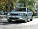 Характеристики автомобиля Skoda Octavia 1.4 MPI MT Tour (01.2009 - 04.2013): фото, вместимость, скорость, двигатель, топливо, масса, отзывы