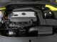 Характеристики автомобиля Skoda Octavia 1.4 MPI MT Tour (01.2009 - 04.2013): фото, вместимость, скорость, двигатель, топливо, масса, отзывы