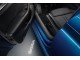 Характеристики автомобиля Skoda Octavia 1.6 MPI AT Active Plus (04.2021 - 03.2022): фото, вместимость, скорость, двигатель, топливо, масса, отзывы