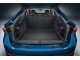Характеристики автомобиля Skoda Octavia 1.6 MPI AT Active Plus (04.2021 - 03.2022): фото, вместимость, скорость, двигатель, топливо, масса, отзывы