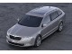 Характеристики автомобиля Skoda Superb 1.4 TSI MT Active (03.2012 - 05.2013): фото, вместимость, скорость, двигатель, топливо, масса, отзывы