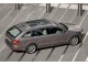 Характеристики автомобиля Skoda Superb 1.6 TDI CR Green tec MT Comfort (08.2010 - 02.2012): фото, вместимость, скорость, двигатель, топливо, масса, отзывы