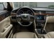 Характеристики автомобиля Skoda Superb 1.6 TDI CR Green tec MT Comfort (08.2010 - 02.2012): фото, вместимость, скорость, двигатель, топливо, масса, отзывы