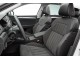 Характеристики автомобиля Skoda Superb 1.5 TSI ACT DSG Active (07.2018 - 05.2019): фото, вместимость, скорость, двигатель, топливо, масса, отзывы