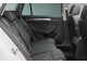 Характеристики автомобиля Skoda Superb 1.5 TSI ACT DSG Active (07.2018 - 05.2019): фото, вместимость, скорость, двигатель, топливо, масса, отзывы