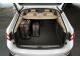 Характеристики автомобиля Skoda Superb 1.5 TSI ACT DSG Laurin&amp;Klement (07.2018 - 05.2019): фото, вместимость, скорость, двигатель, топливо, масса, отзывы