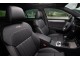 Характеристики автомобиля Skoda Superb 1.4 TSI DSG SportLine IV (10.2019 - 05.2022): фото, вместимость, скорость, двигатель, топливо, масса, отзывы