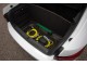 Характеристики автомобиля Skoda Superb 1.5 TSI ACT MT SportLine (06.2019 - 05.2022): фото, вместимость, скорость, двигатель, топливо, масса, отзывы