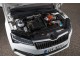 Характеристики автомобиля Skoda Superb 1.5 TSI ACT MT SportLine (06.2019 - 05.2022): фото, вместимость, скорость, двигатель, топливо, масса, отзывы