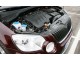 Характеристики автомобиля Skoda Yeti 1.2 TSI MT Active (05.2009 - 01.2014): фото, вместимость, скорость, двигатель, топливо, масса, отзывы