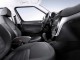 Характеристики автомобиля Skoda Yeti 1.6 MPI AT Adventure (06.2015 - 03.2016): фото, вместимость, скорость, двигатель, топливо, масса, отзывы