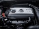 Характеристики автомобиля Skoda Yeti 1.6 MPI AT Adventure (06.2015 - 03.2016): фото, вместимость, скорость, двигатель, топливо, масса, отзывы