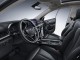 Характеристики автомобиля Soueast DX5 1.5 MT Distinguished (09.2019 - н.в.): фото, вместимость, скорость, двигатель, топливо, масса, отзывы