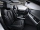 Характеристики автомобиля Soueast DX5 1.5 MT Distinguished (09.2019 - н.в.): фото, вместимость, скорость, двигатель, топливо, масса, отзывы
